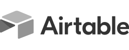 Airtable logo