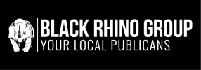 BRG logo