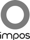 Impos logo