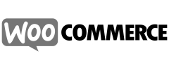 Woocommerce logo