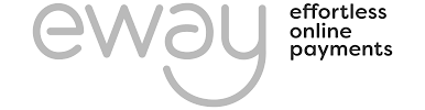 eWAY logo
