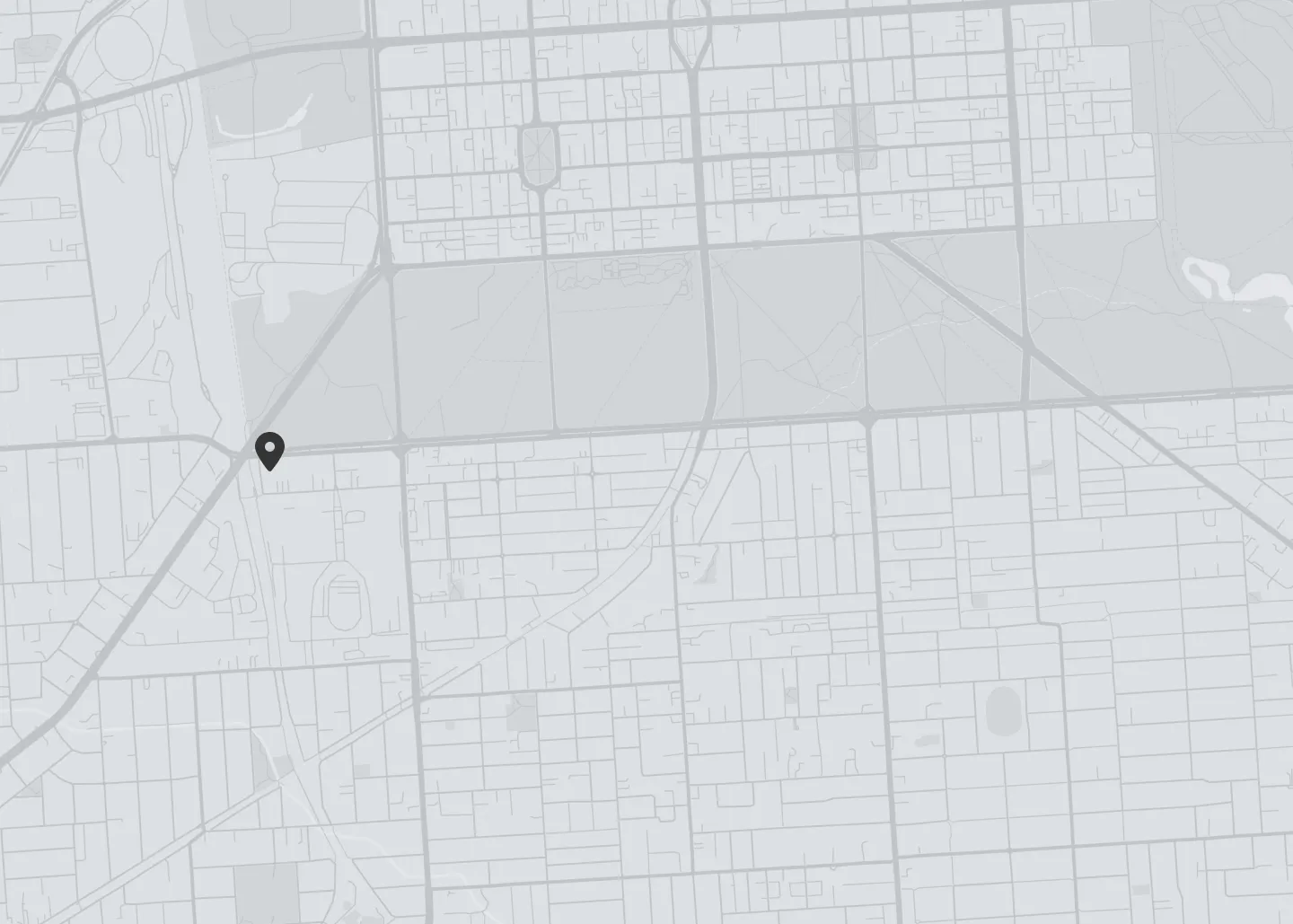 World Map Background